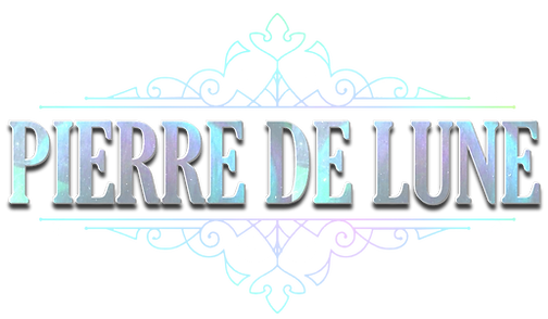 La Collection PIERRE DE LUNE 1.png